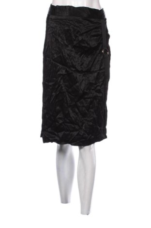 Fustă Unbranded, Mărime S, Culoare Negru, Preț 65,99 Lei, #137039496