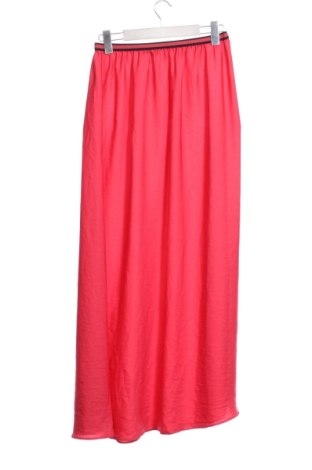 Rock Unbranded, Größe XS, Farbe Rosa, Preis 12,99 €, #137039529