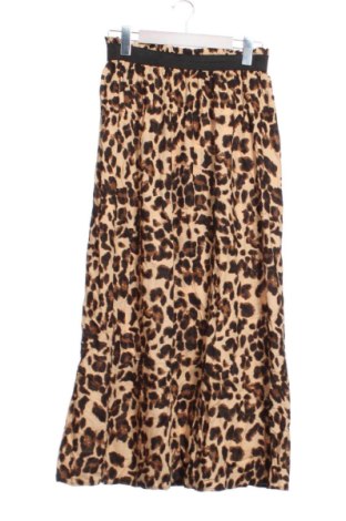 Fustă ONLY, Mărime XS, Culoare Multicolor, Preț 51,99 Lei, #137039594