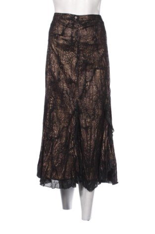 Spódnica Unbranded, Rozmiar XXL, Kolor Kolorowy, Cena 63,50 zł, #137039983