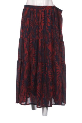Пола Unbranded, Размер XL, Цвят Многоцветен, Цена 15,33 €, #137040079