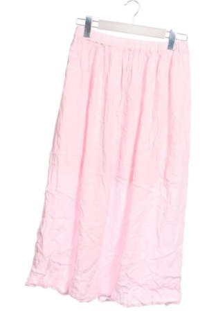 Sukňa Unbranded, Veľkosť XS, Farba Ružová, Cena  12,95 €, #137040215