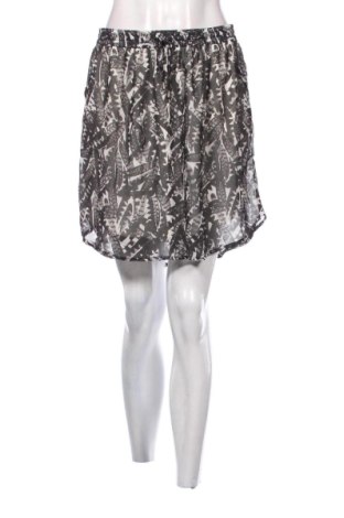 Fustă Unbranded, Mărime M, Culoare Multicolor, Preț 32,99 Lei, #137040244