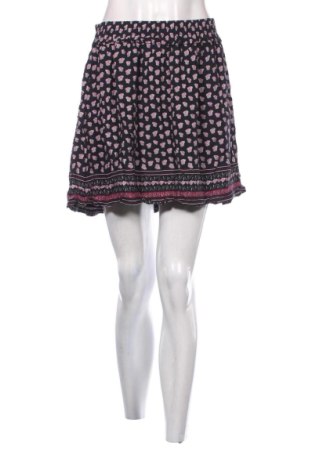 Rock mbyM, Größe M, Farbe Mehrfarbig, Preis 10,99 €, #137040282
