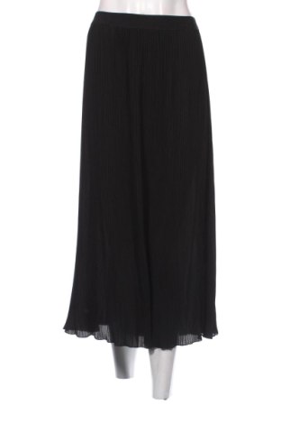 Fustă Unbranded, Mărime S, Culoare Negru, Preț 82,99 Lei, #137041209