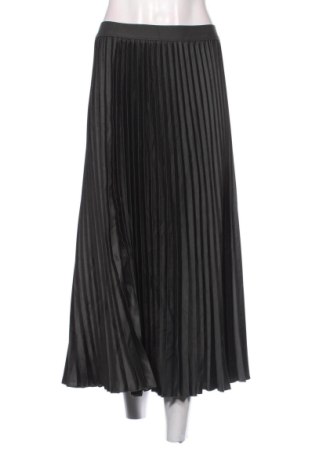 Sukňa H&M, Veľkosť XXL, Farba Čierna, Cena  14,95 €, #137041355