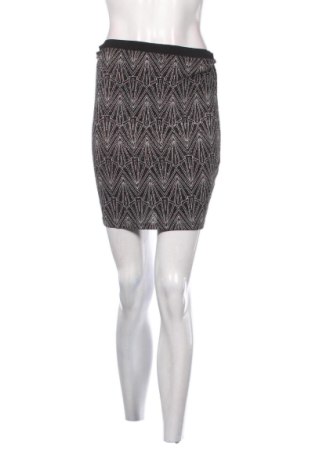 Sukně H&M, Velikost S, Barva Vícebarevné, Cena  218,00 Kč, #137041394