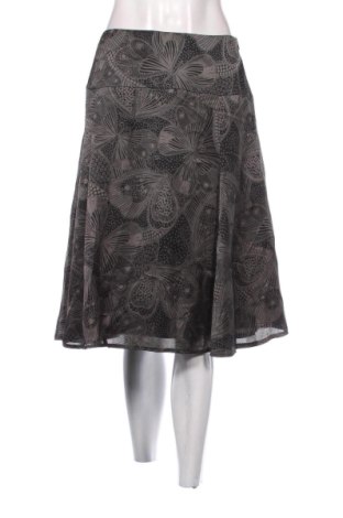 Fustă Laura Di Sarpi, Mărime L, Culoare Multicolor, Preț 72,99 Lei, #137041606