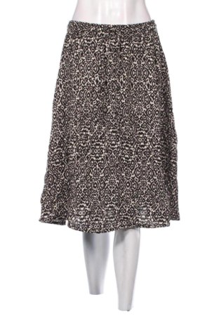 Fustă Sure, Mărime M, Culoare Multicolor, Preț 70,99 Lei, #137041834