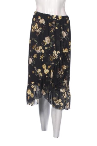 Rock Educe, Größe M, Farbe Mehrfarbig, Preis 14,00 €, #137043650