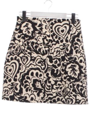 Rock Weekend Max Mara, Größe XS, Farbe Mehrfarbig, Preis 58,99 €, #132991940