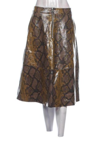 Szoknya Zara, Méret M, Szín Sokszínű, Ár 6 805 Ft, #136950668