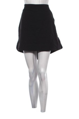 Spódnico-spodnie Unbranded, Rozmiar XL, Kolor Czarny, Cena 55,99 zł, #136901743