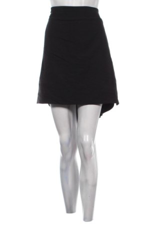 Fustă-pantalon. Unbranded, Mărime XXL, Culoare Negru, Preț 59,99 Lei, #136901965