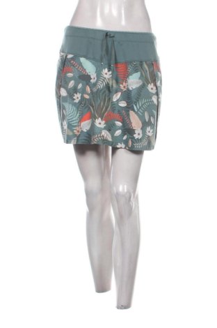 Fustă-pantalon. Unbranded, Mărime S, Culoare Multicolor, Preț 57,99 Lei, #136927231