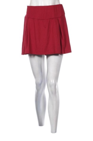 Hosenrock Unbranded, Größe XL, Farbe Rot, Preis € 12,99, #136934762