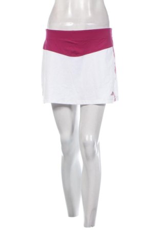 Fustă-pantalon. Adidas, Mărime M, Culoare Multicolor, Preț 99,99 Lei, #136961720
