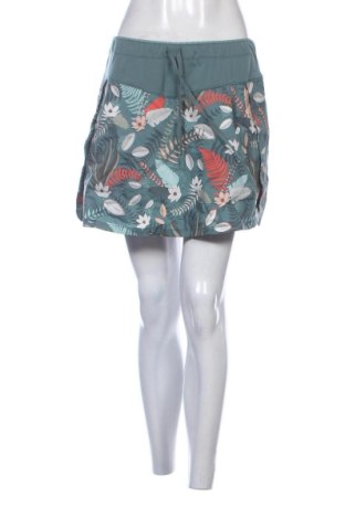 Fustă-pantalon. Decathlon, Mărime L, Culoare Multicolor, Preț 55,99 Lei, #136992399