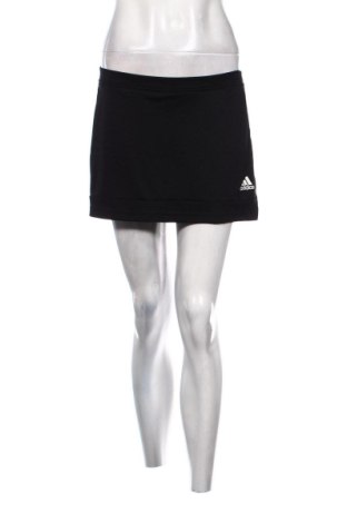 Nohavice so sukňou  Adidas, Veľkosť M, Farba Čierna, Cena  19,95 €, #136995384