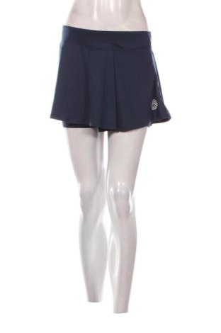 Fustă-pantalon. Bidi Badu, Mărime M, Culoare Albastru, Preț 54,00 Lei, #136997724