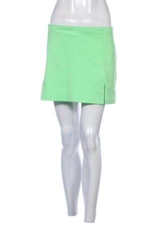 Fustă-pantalon. Limited, Mărime XL, Culoare Verde, Preț 64,99 Lei, #136999578