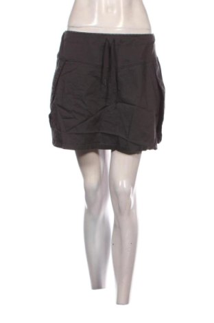 Kalhoty se sukní Unbranded, Velikost M, Barva Černá, Cena  269,00 Kč, #137007625