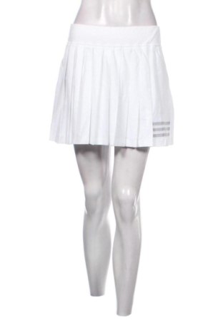 Пола-панталон Adidas, Размер M, Цвят Бял, Цена 33,00 €, #137008341