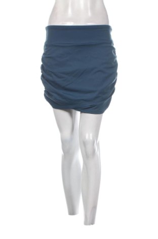 Hosenrock Unbranded, Größe S, Farbe Blau, Preis 10,99 €, #137015359