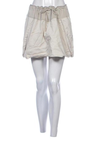Nadrágszoknya Decathlon, Méret XL, Szín Bézs, Ár 4 619 Ft, #136933161