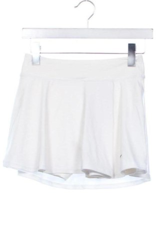 Fustă-pantalon. Nike, Mărime XS, Culoare Alb, Preț 121,99 Lei, #136934423