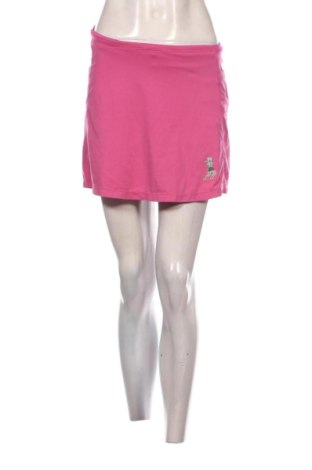 Hosenrock Unbranded, Größe S, Farbe Rosa, Preis 10,99 €, #137003015