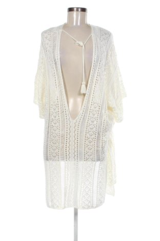 Poncsó Reserved, Méret XL, Szín Ekrü
, Ár 7 706 Ft, #136969971