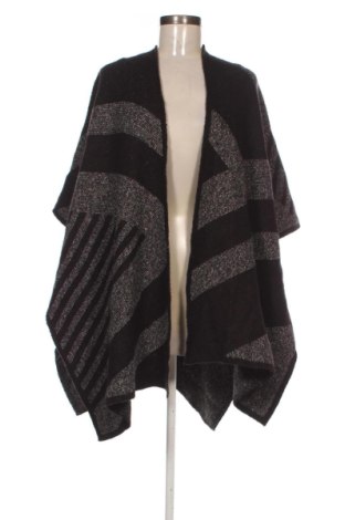 Πόντσο Zara, Μέγεθος M, Χρώμα Πολύχρωμο, Τιμή 20,82 €, #136977521