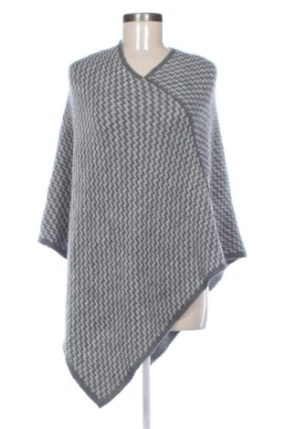 Pončo  Unbranded, Velikost M, Barva Vícebarevné, Cena  291,00 Kč, #136988053
