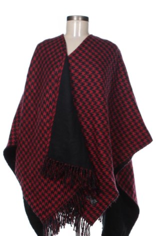 Pončo  Unbranded, Velikost XL, Barva Vícebarevné, Cena  439,00 Kč, #136998780