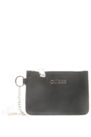 Peněženka Guess, Barva Černá, Cena  1 367,00 Kč, #136935253