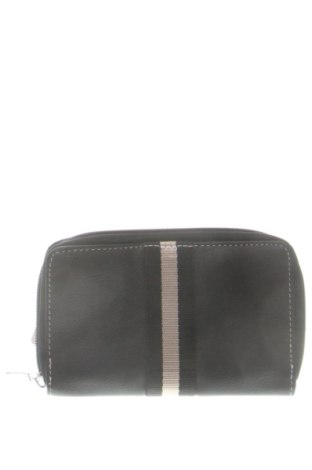 Портмоне Unbranded, Цвят Черен, Цена 13,80 €, #136779931