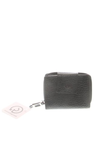 Portmonetka Unbranded, Kolor Czarny, Cena 60,99 zł, #136781407