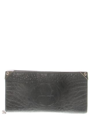 Geldbörsen Unbranded, Farbe Schwarz, Preis € 22,00, #136918447