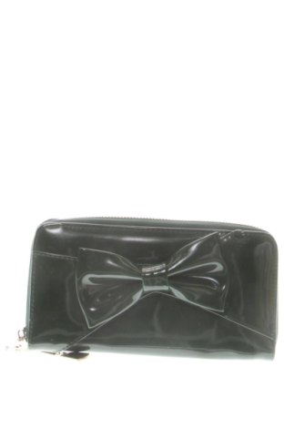 Geldbörsen Unbranded, Farbe Grün, Preis € 11,00, #136965902