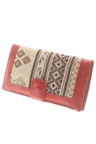 Портмоне Unbranded, Цвят Многоцветен, Цена 12,00 €, #136968883