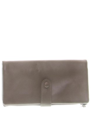 Портмоне Unbranded, Цвят Кафяв, Цена 12,00 €, #136968969