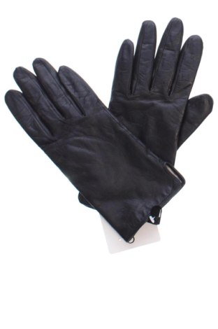 Mănuși Next, Culoare Negru, Preț 141,72 Lei, #137025574