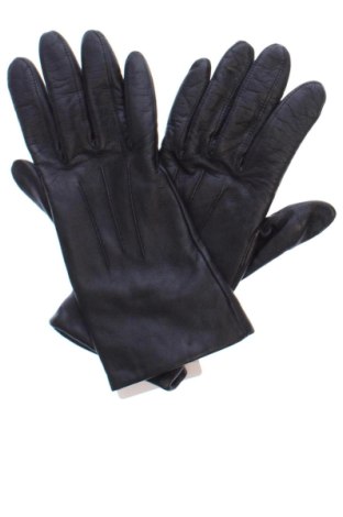 Mănuși Pure Collection, Culoare Negru, Preț 94,99 Lei, #137025195