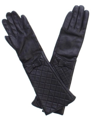 Mănuși Unbranded, Culoare Negru, Preț 115,48 Lei, #136916512