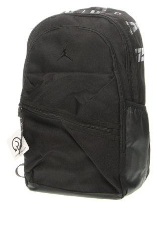 Rucksack Airtracks, Farbe Schwarz, Preis € 47,99, #136840954