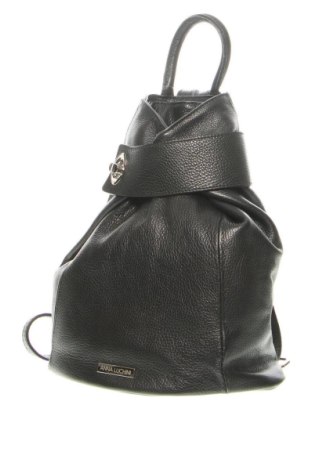 Rucksack Anna Luchini, Farbe Schwarz, Preis € 124,99, #135343104