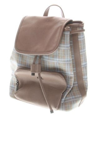 Rucsac Axel, Culoare Multicolor, Preț 194,22 Lei, #136972002