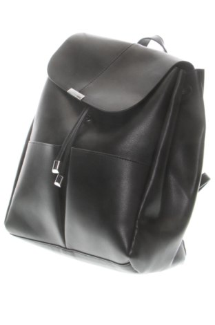 Раница C&A, Цвят Черен, Цена 16,36 €, #136811212