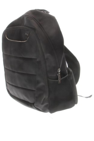 Rucksack Canyon, Farbe Schwarz, Preis 35,00 €, #136953190